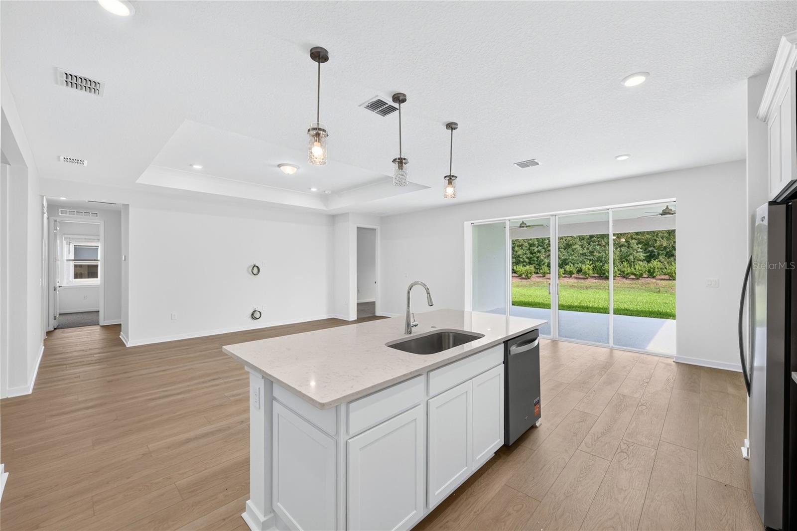 8097 SW 44TH COURT ROAD, Ocala, FL 34476