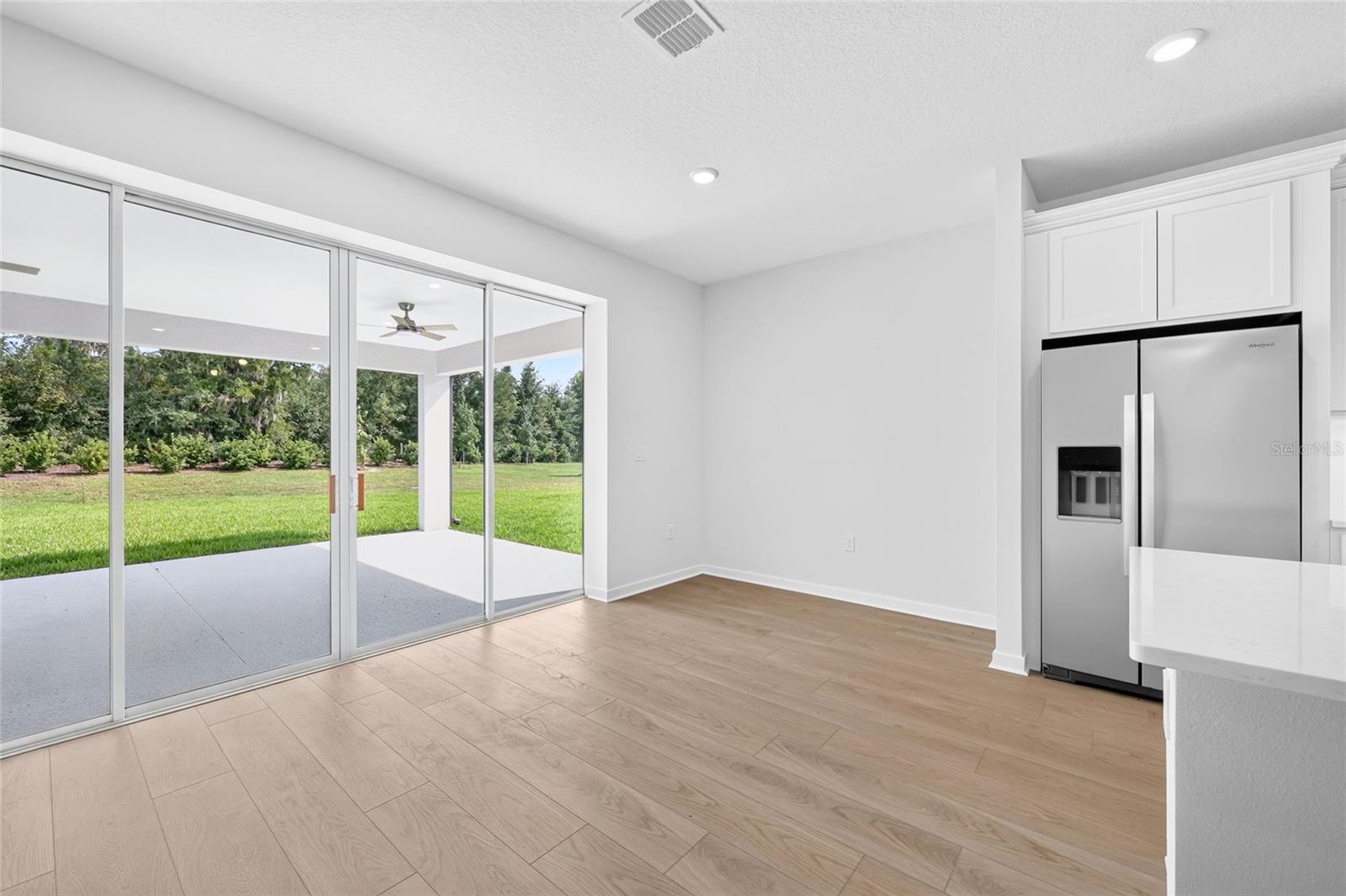 8097 SW 44TH COURT ROAD, Ocala, FL 34476