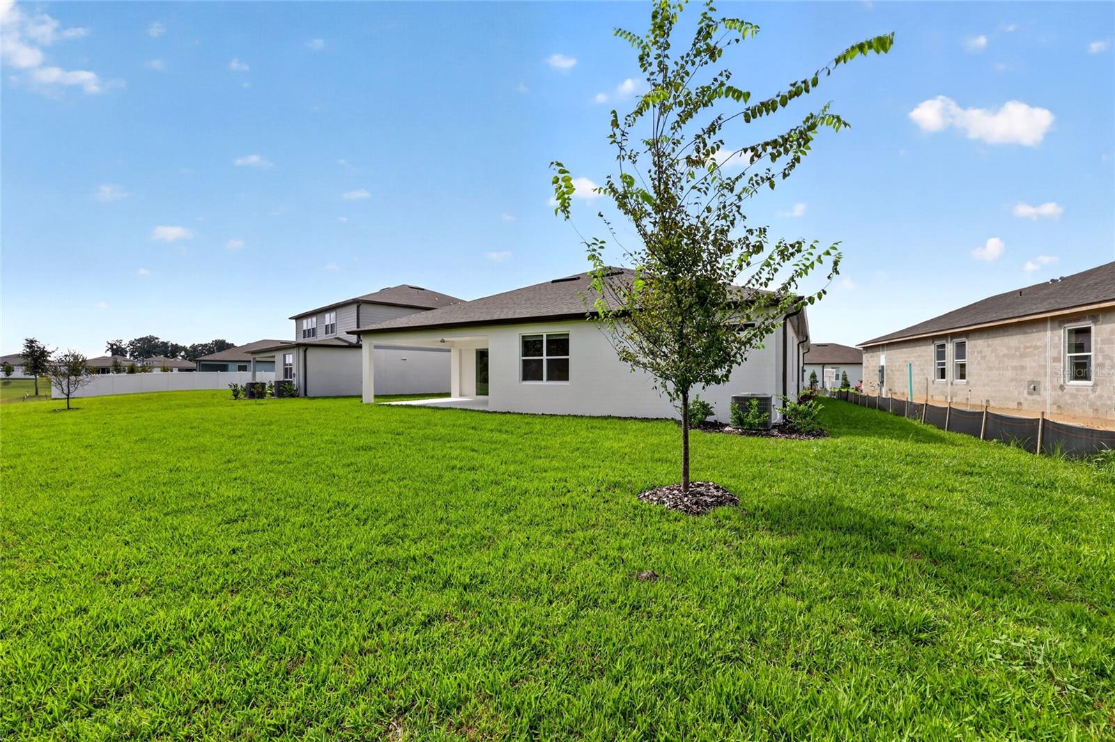 8097 SW 44TH COURT ROAD, Ocala, FL 34476