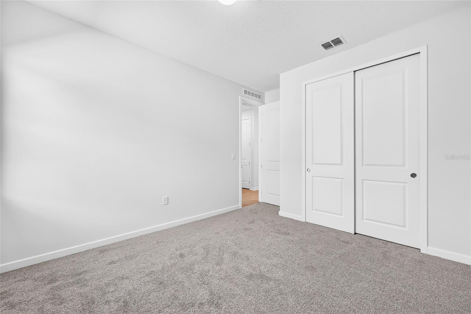 8097 SW 44TH COURT ROAD, Ocala, FL 34476