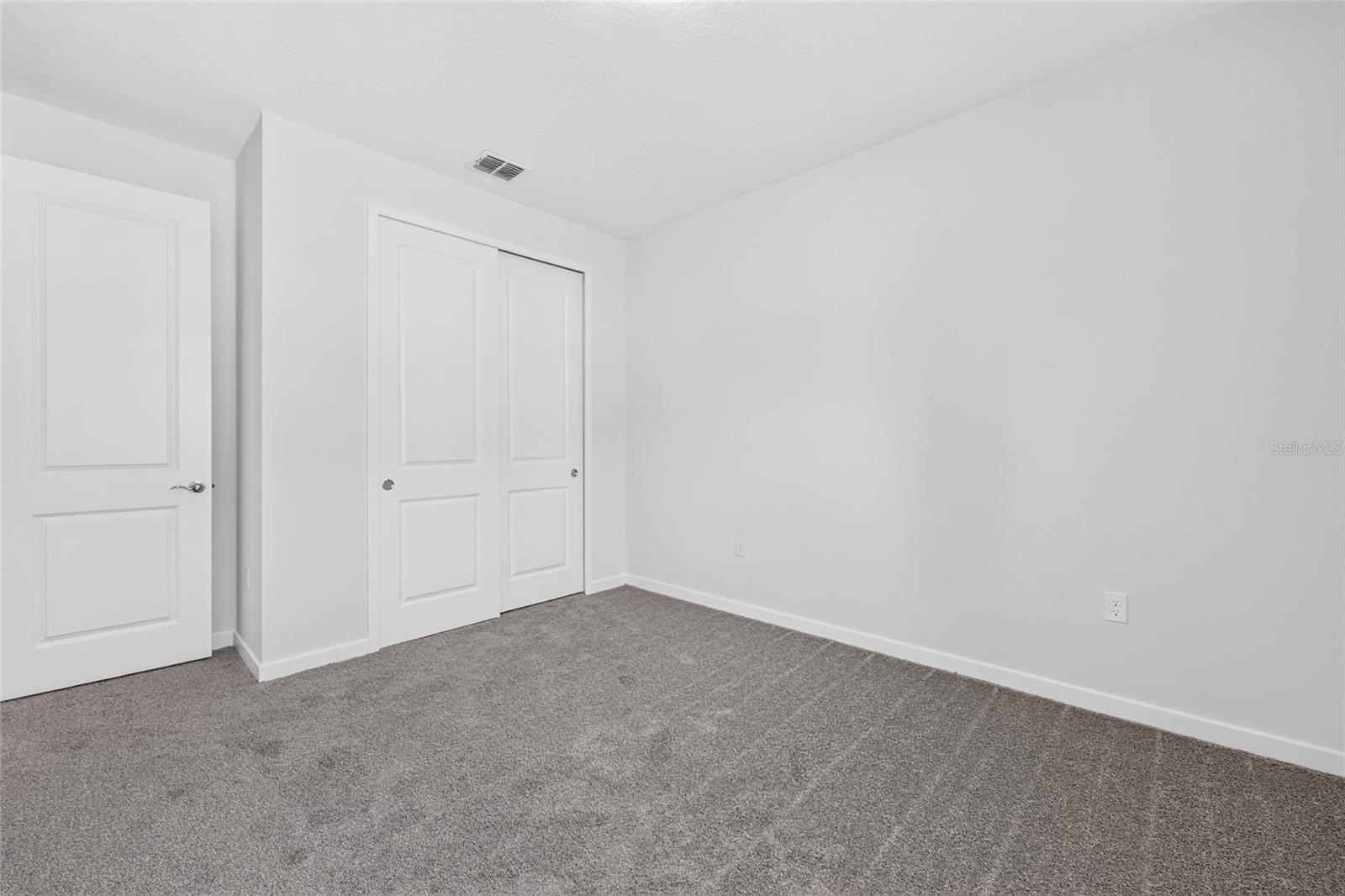 8097 SW 44TH COURT ROAD, Ocala, FL 34476
