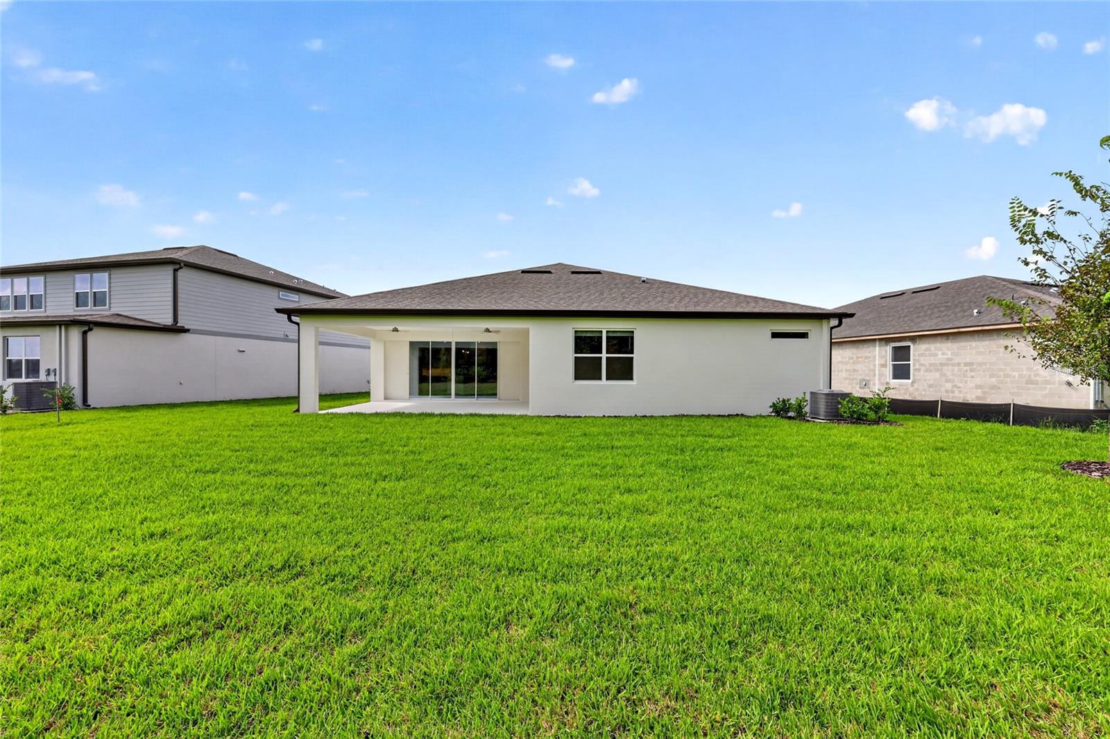 8097 SW 44TH COURT ROAD, Ocala, FL 34476