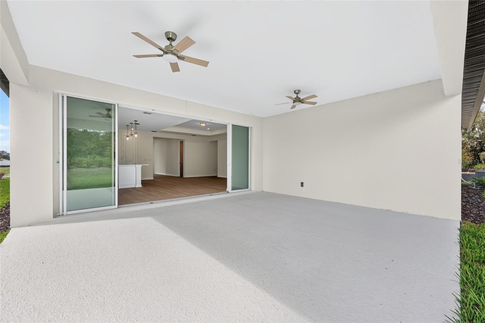 8097 SW 44TH COURT ROAD, Ocala, FL 34476