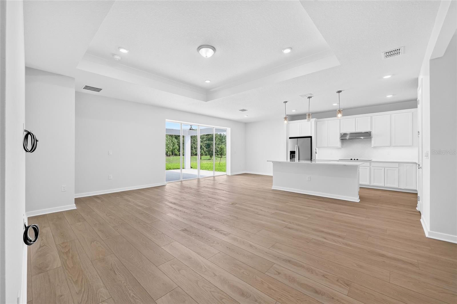 8097 SW 44TH COURT ROAD, Ocala, FL 34476