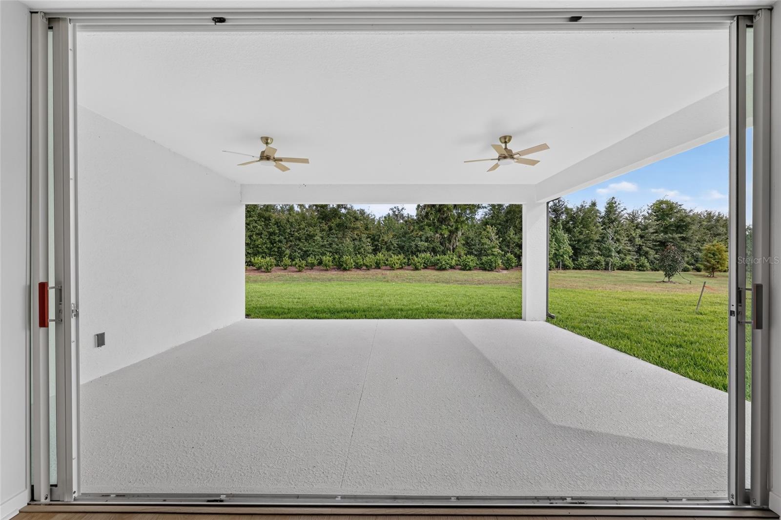 8097 SW 44TH COURT ROAD, Ocala, FL 34476