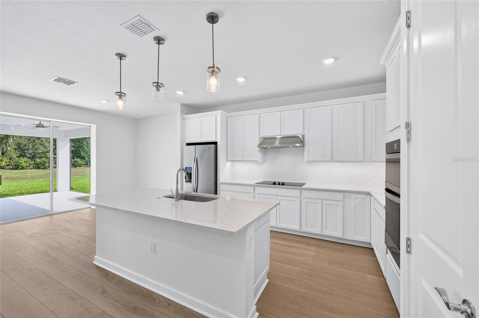 8097 SW 44TH COURT ROAD, Ocala, FL 34476
