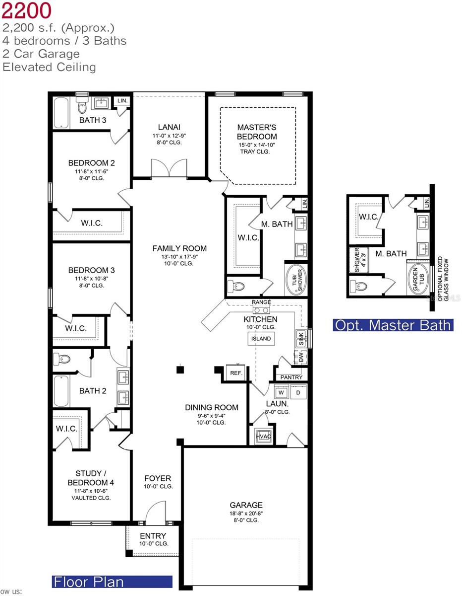 12525 LANGLEY DRIVE, #Lot 91, Spring Hill, FL 34609