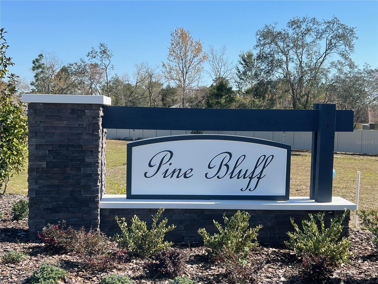 12515 LANGLEY DRIVE, #Lot 92, Spring Hill, FL 34609
