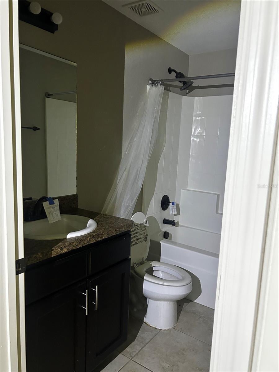4575 SE 137TH PLACE, Summerfield, FL 34491