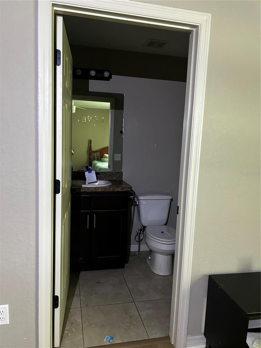4575 SE 137TH PLACE, Summerfield, FL 34491