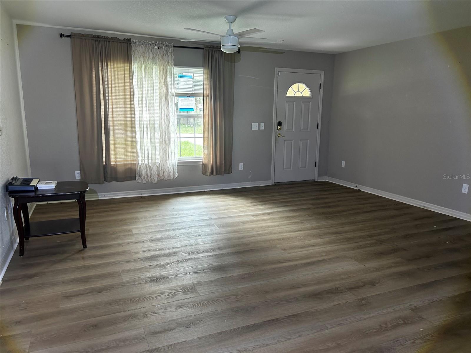4575 SE 137TH PLACE, Summerfield, FL 34491