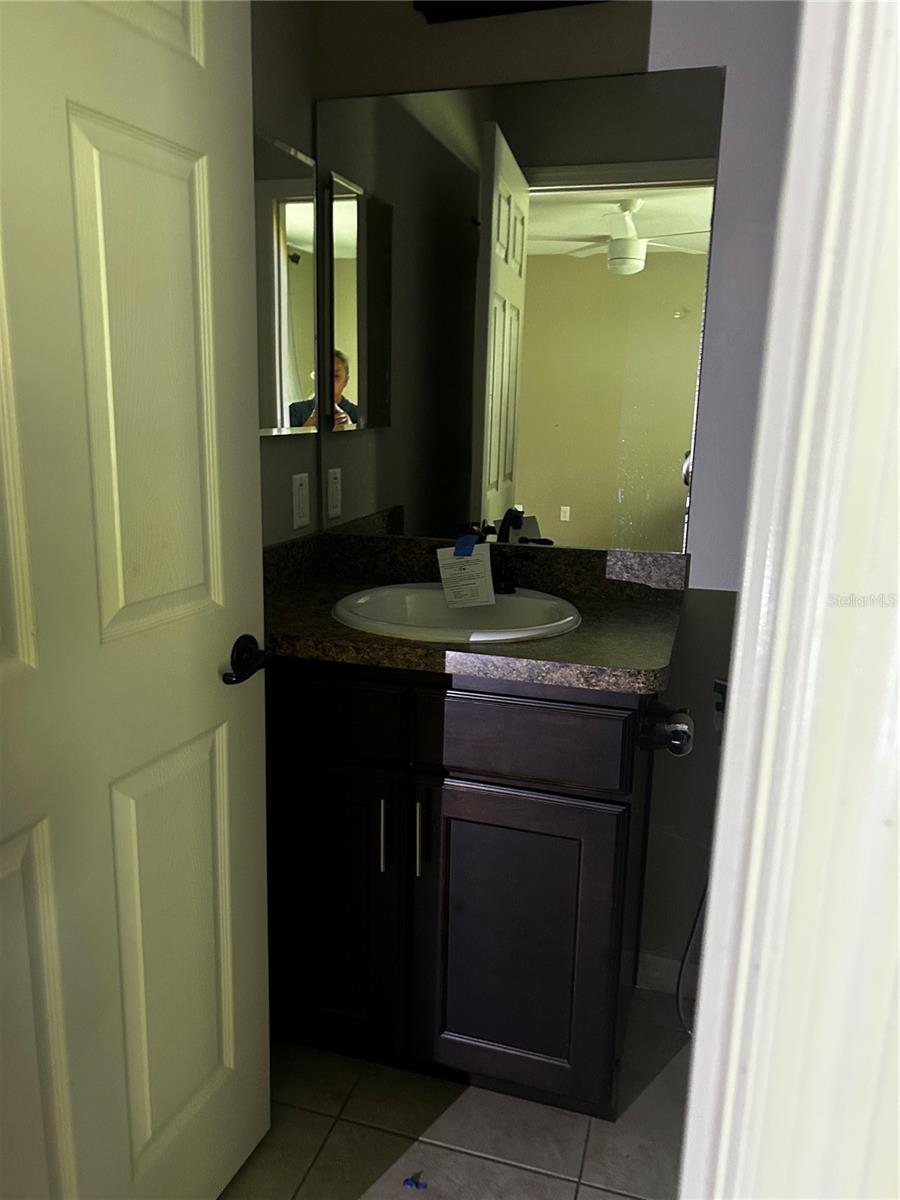 4575 SE 137TH PLACE, Summerfield, FL 34491