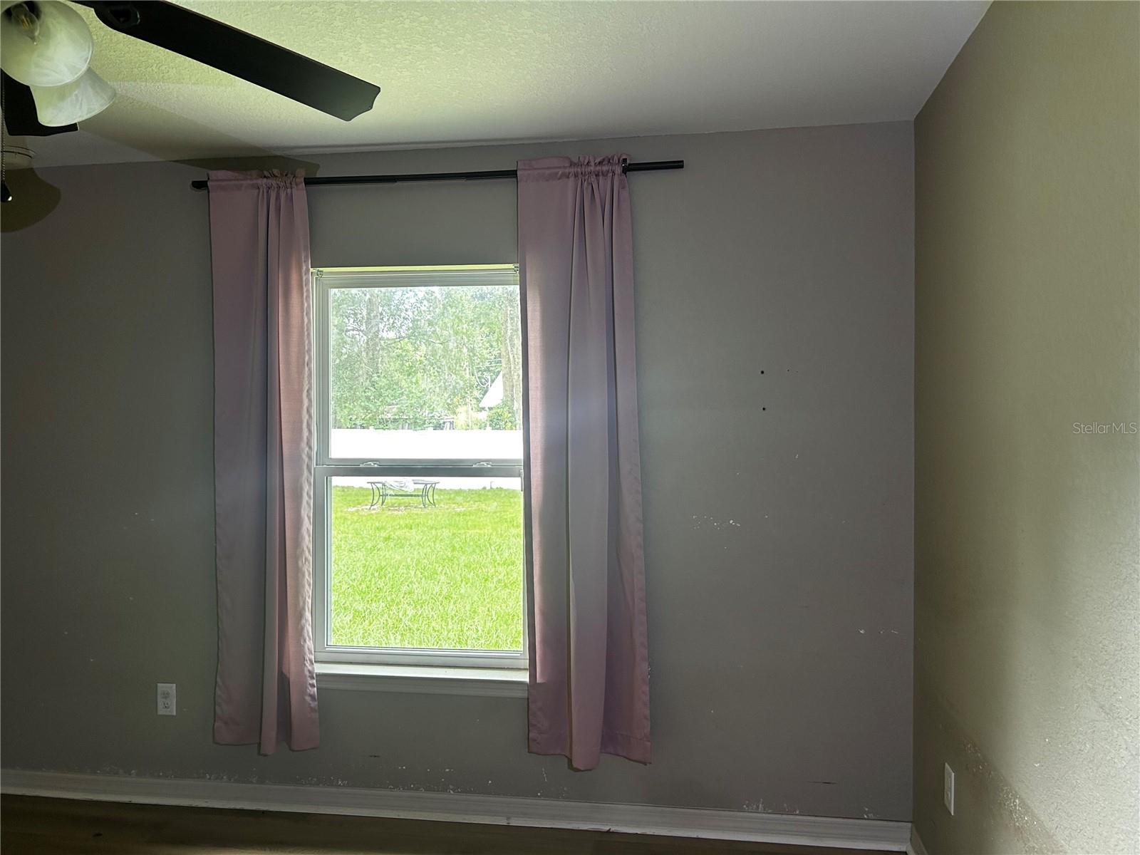 4575 SE 137TH PLACE, Summerfield, FL 34491