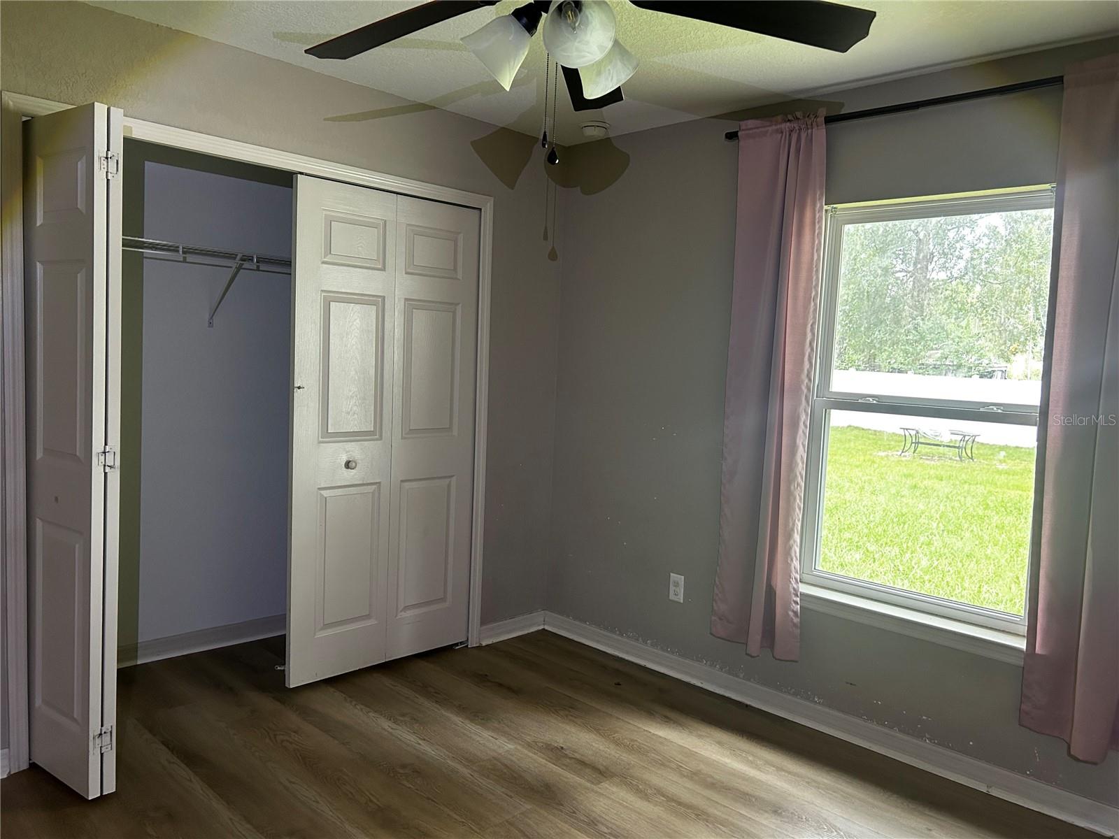 4575 SE 137TH PLACE, Summerfield, FL 34491