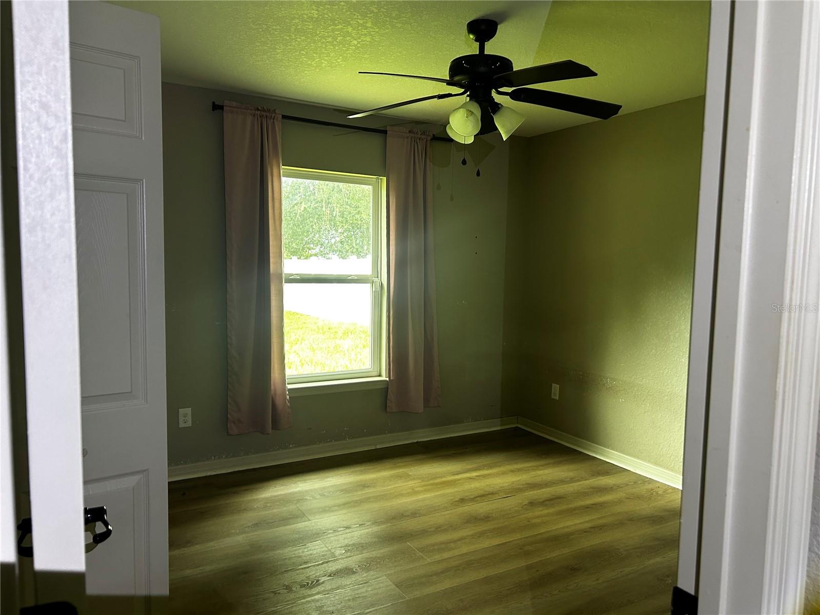 4575 SE 137TH PLACE, Summerfield, FL 34491