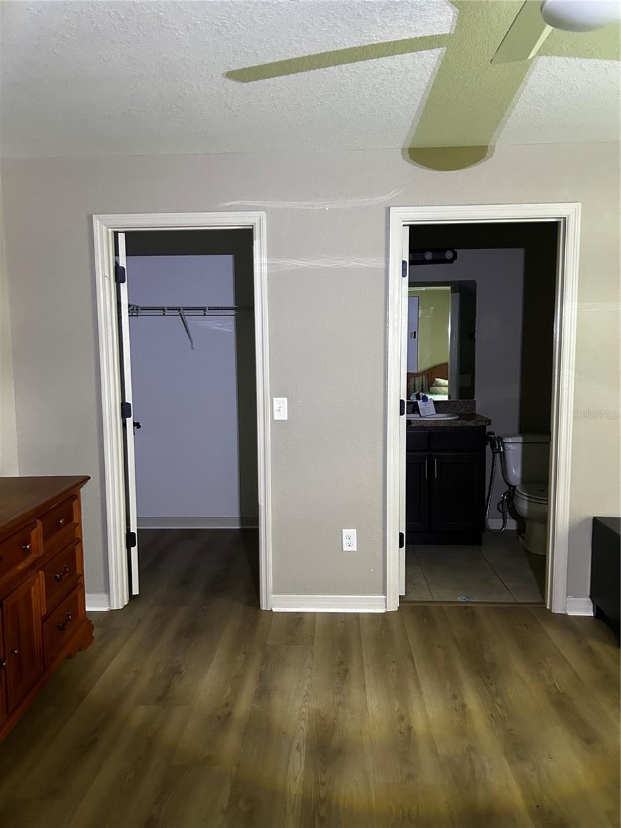 4575 SE 137TH PLACE, Summerfield, FL 34491