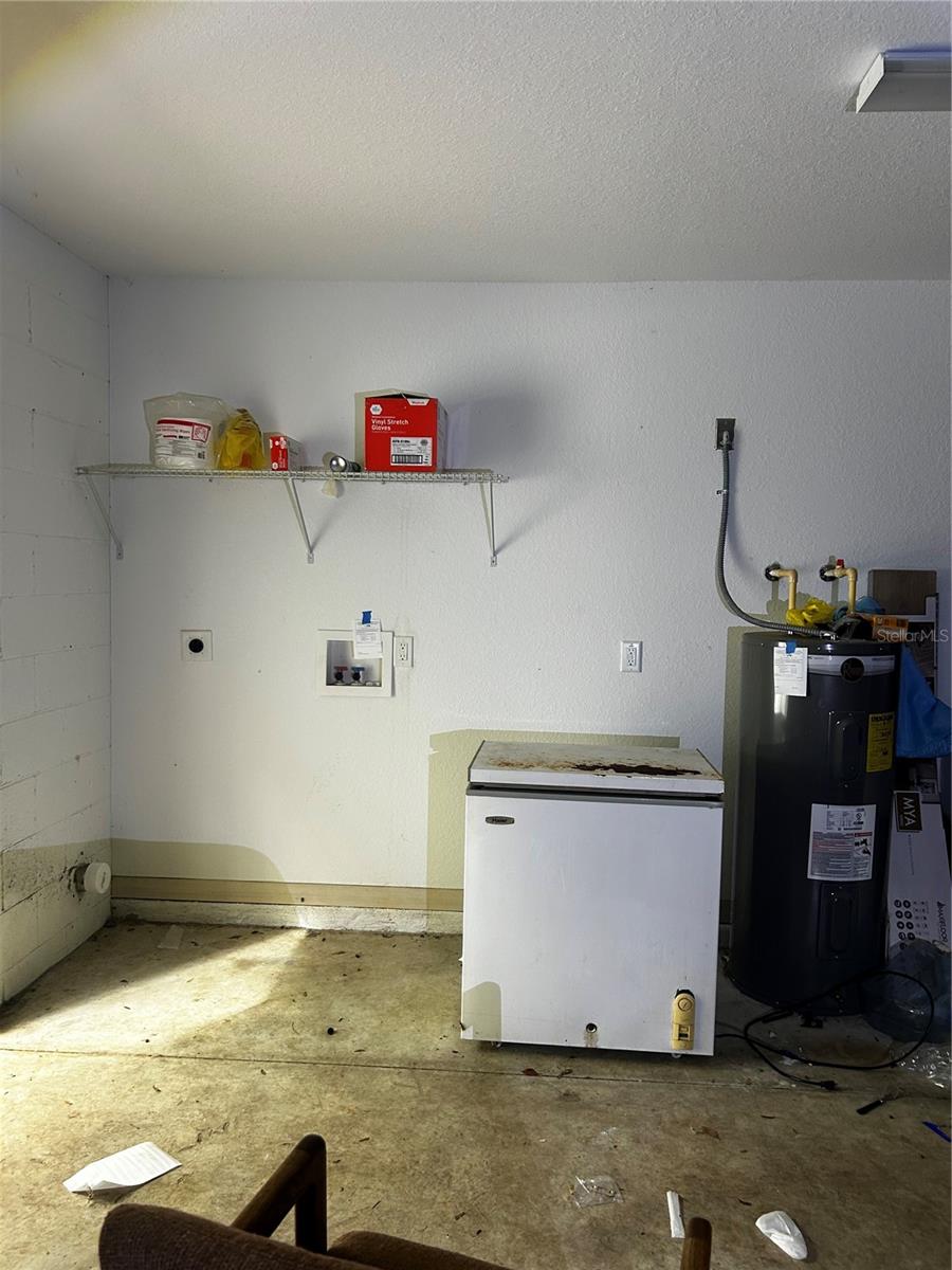 4575 SE 137TH PLACE, Summerfield, FL 34491