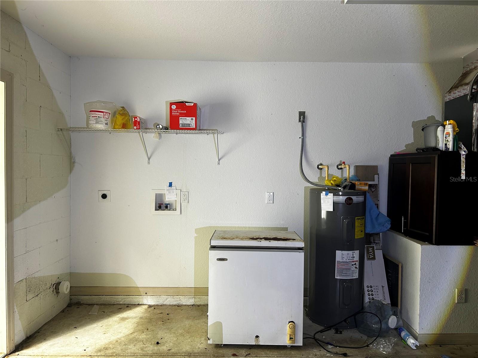 4575 SE 137TH PLACE, Summerfield, FL 34491
