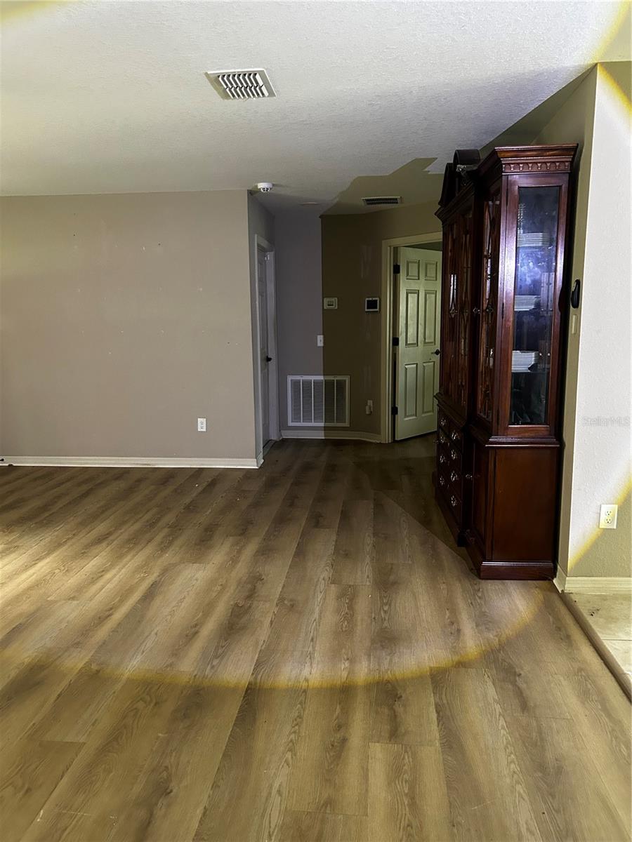 4575 SE 137TH PLACE, Summerfield, FL 34491