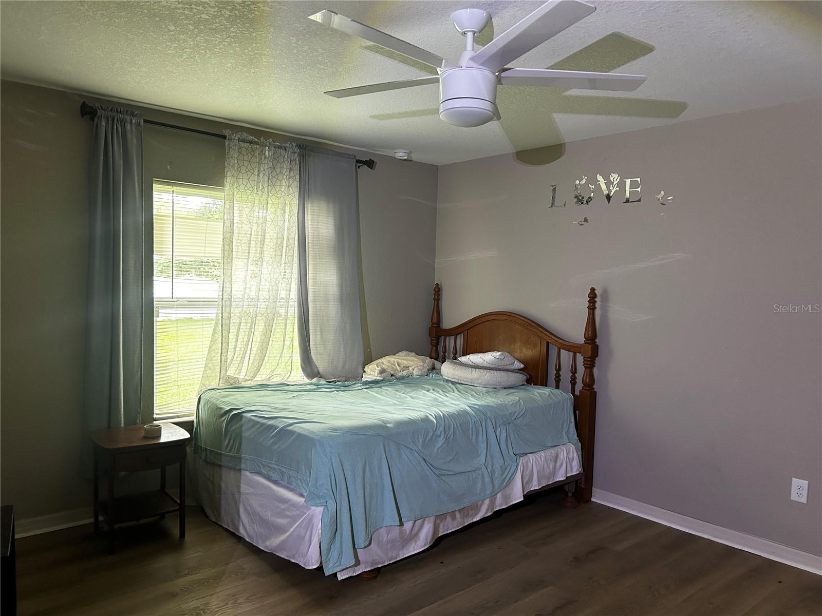 4575 SE 137TH PLACE, Summerfield, FL 34491