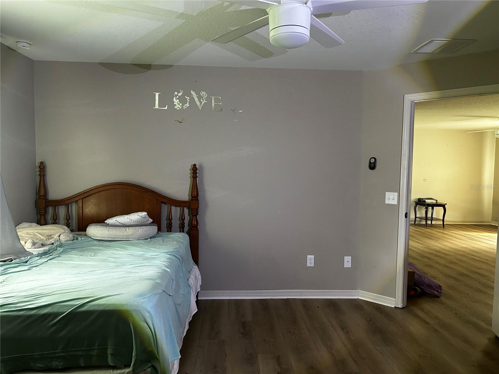 4575 SE 137TH PLACE, Summerfield, FL 34491