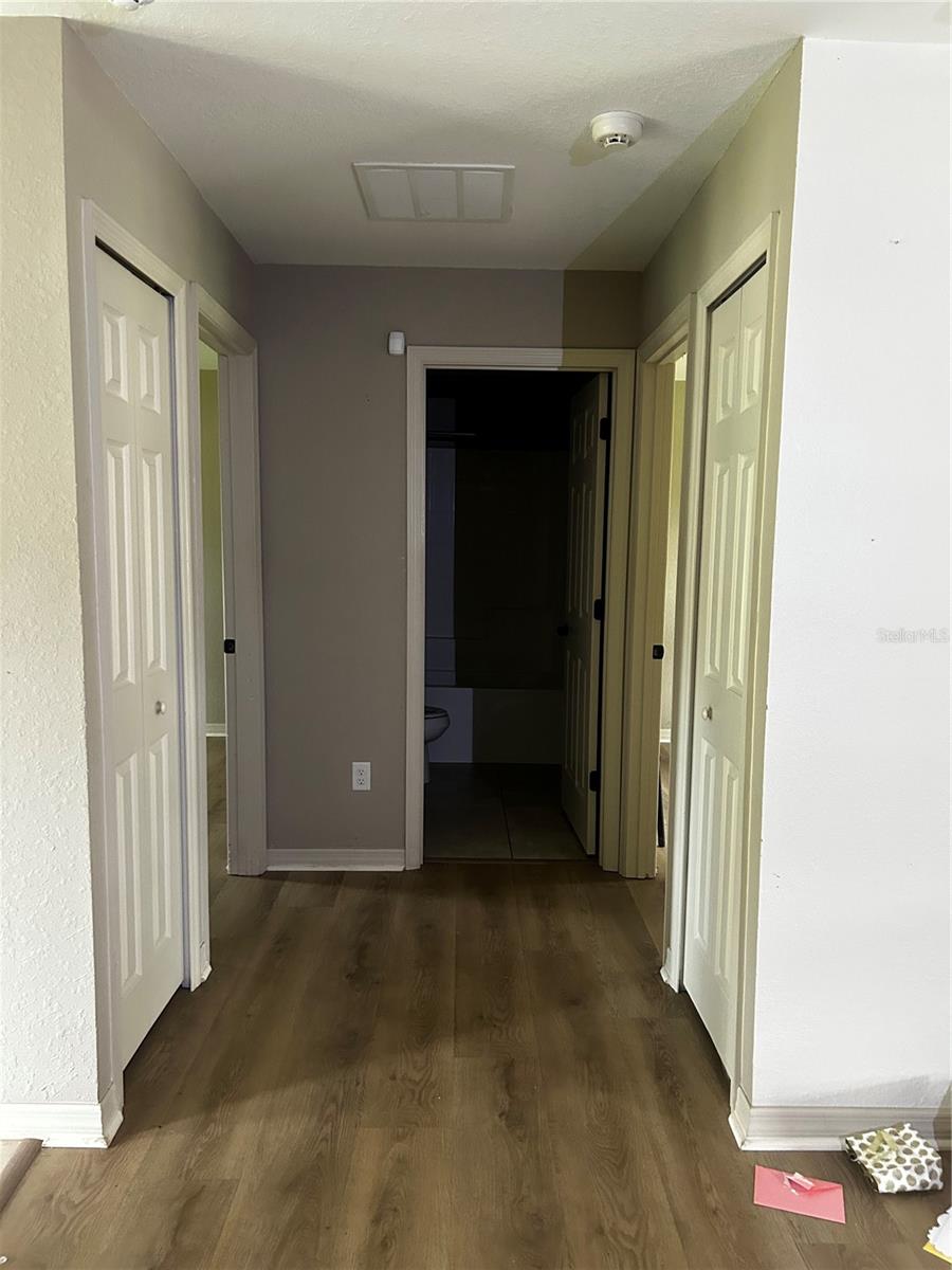 4575 SE 137TH PLACE, Summerfield, FL 34491