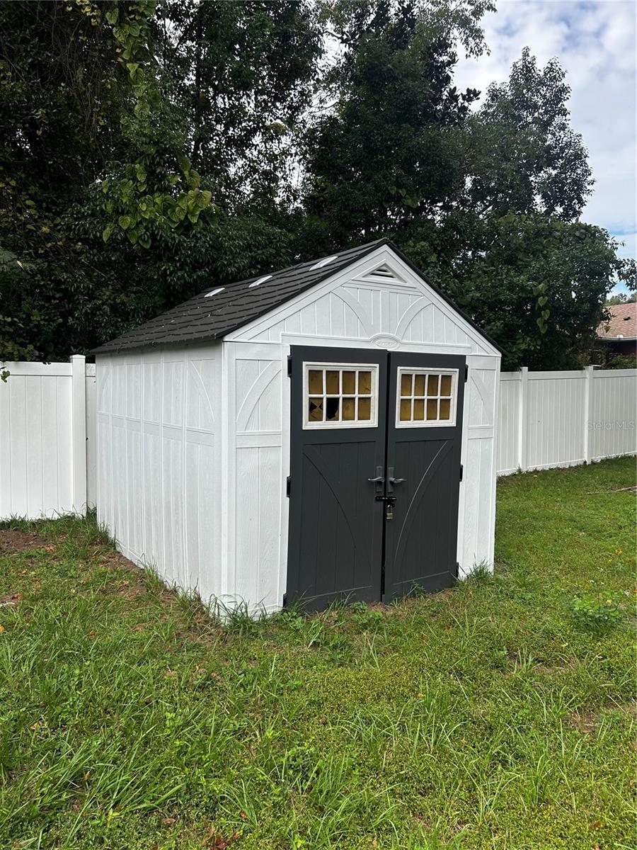 4575 SE 137TH PLACE, Summerfield, FL 34491