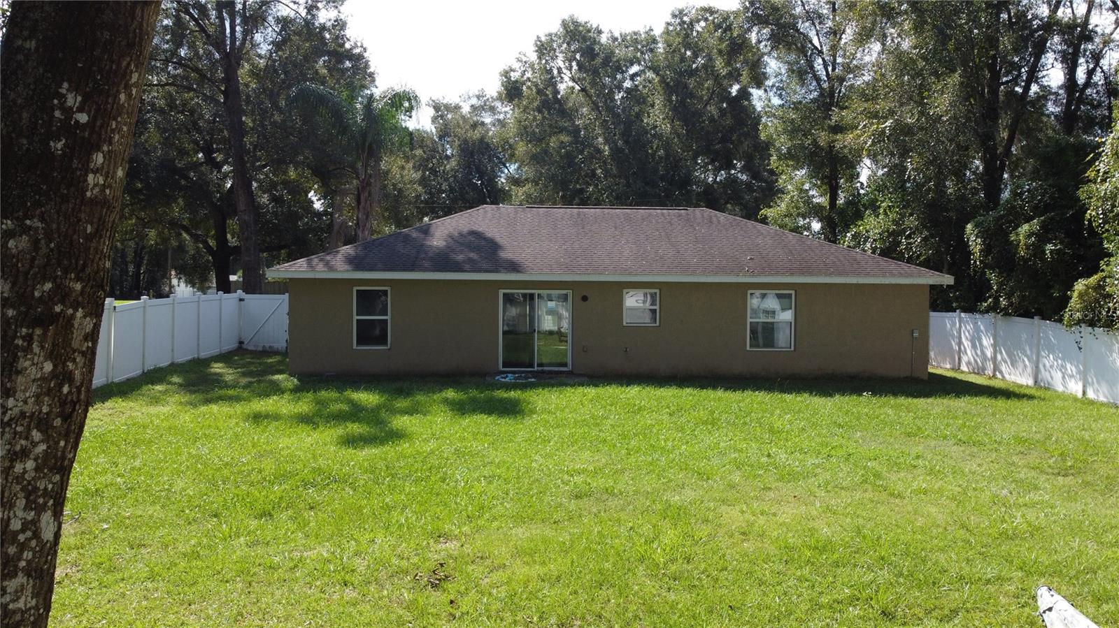 4575 SE 137TH PLACE, Summerfield, FL 34491