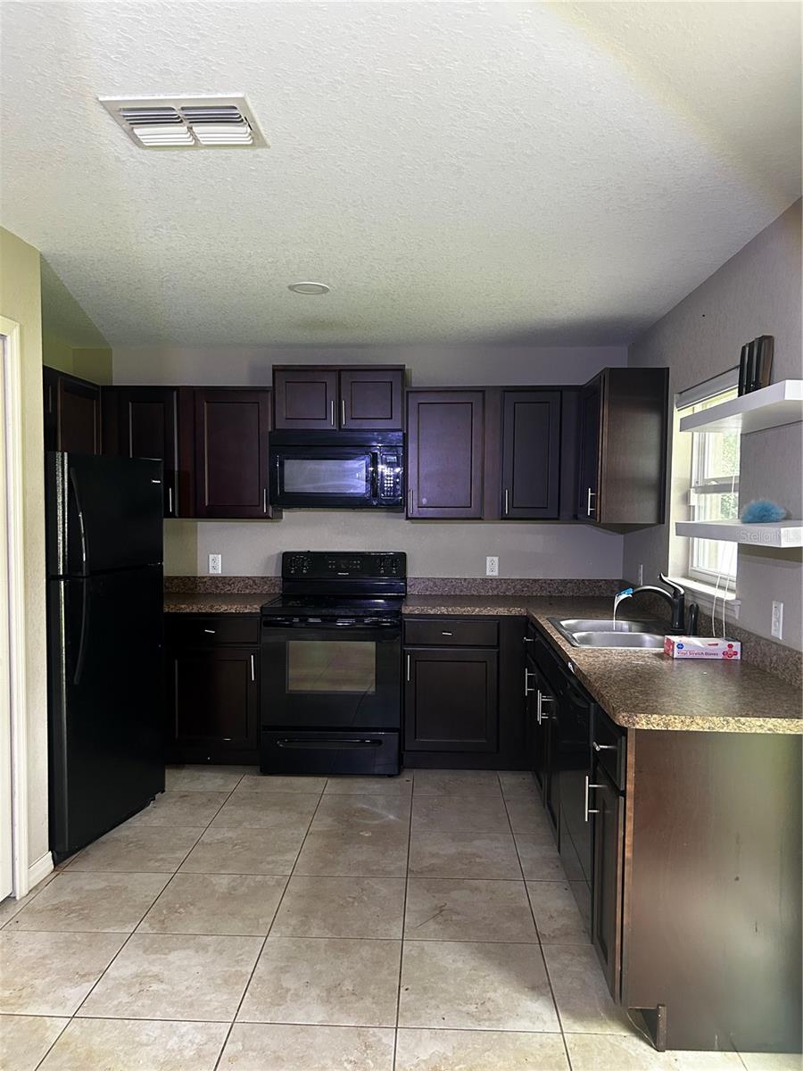 4575 SE 137TH PLACE, Summerfield, FL 34491