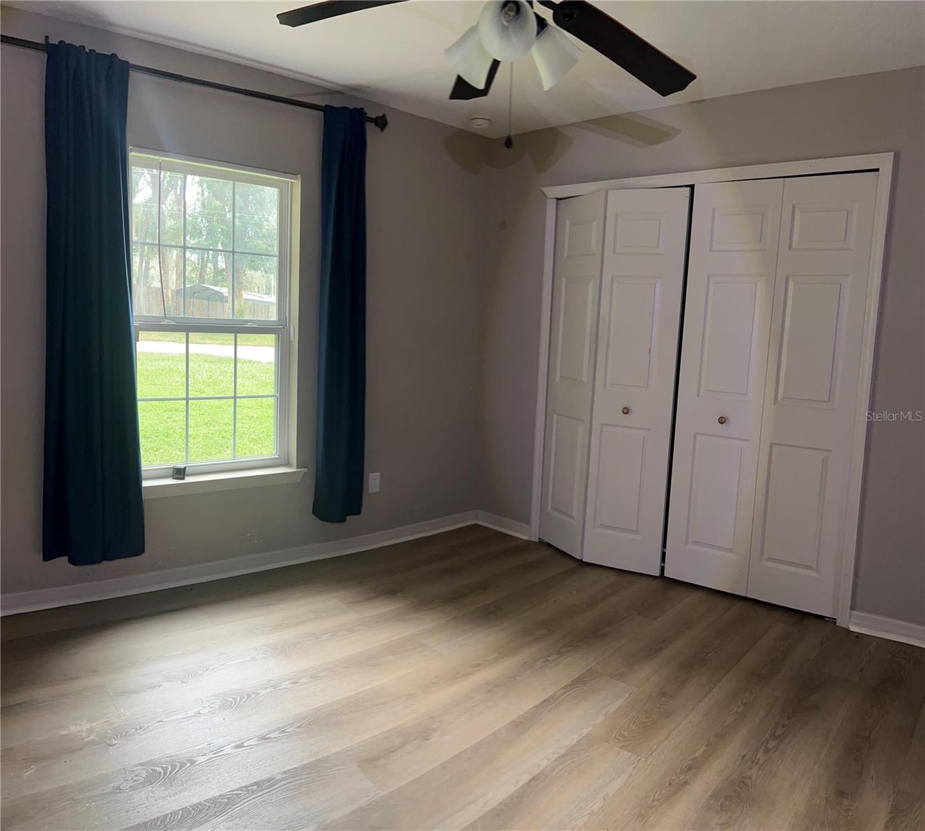 4575 SE 137TH PLACE, Summerfield, FL 34491