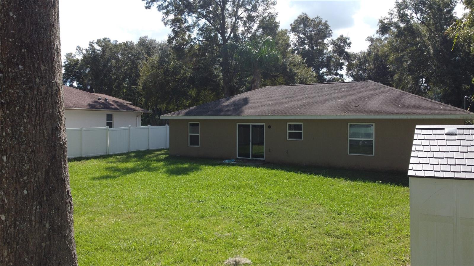 4575 SE 137TH PLACE, Summerfield, FL 34491