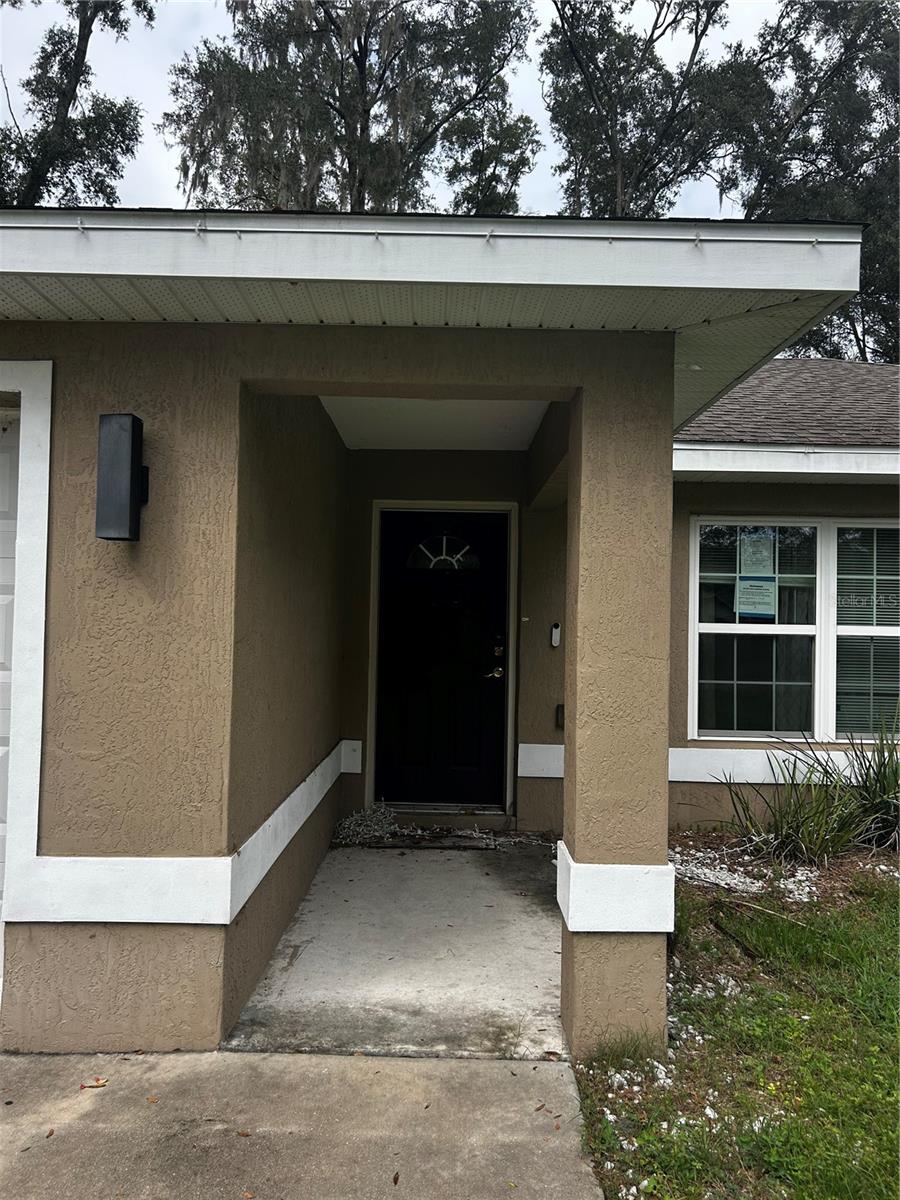 4575 SE 137TH PLACE, Summerfield, FL 34491
