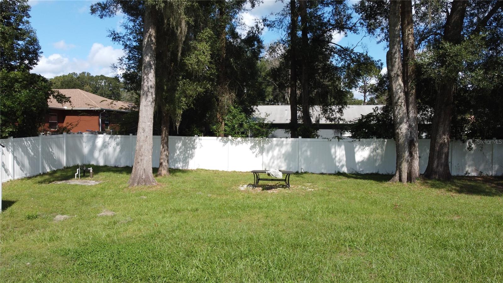 4575 SE 137TH PLACE, Summerfield, FL 34491