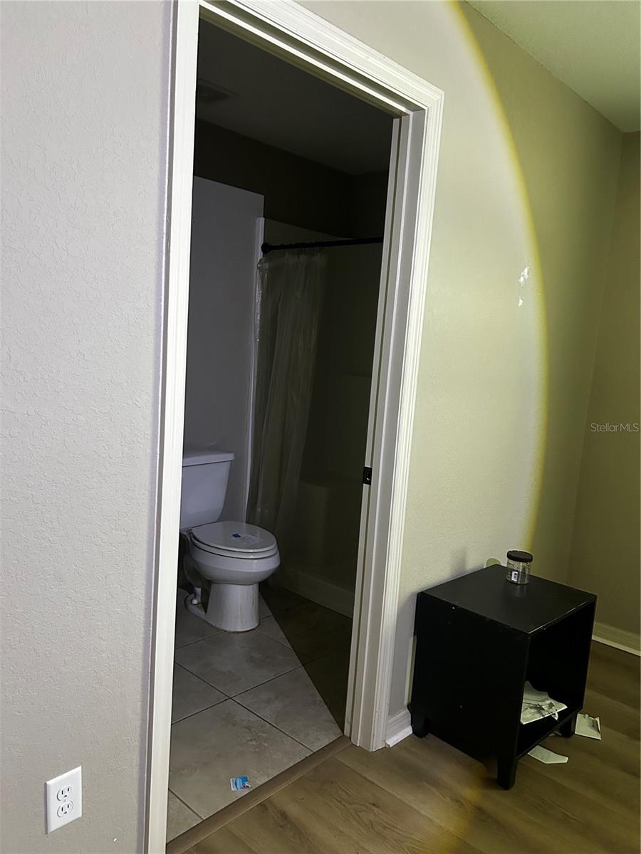 4575 SE 137TH PLACE, Summerfield, FL 34491