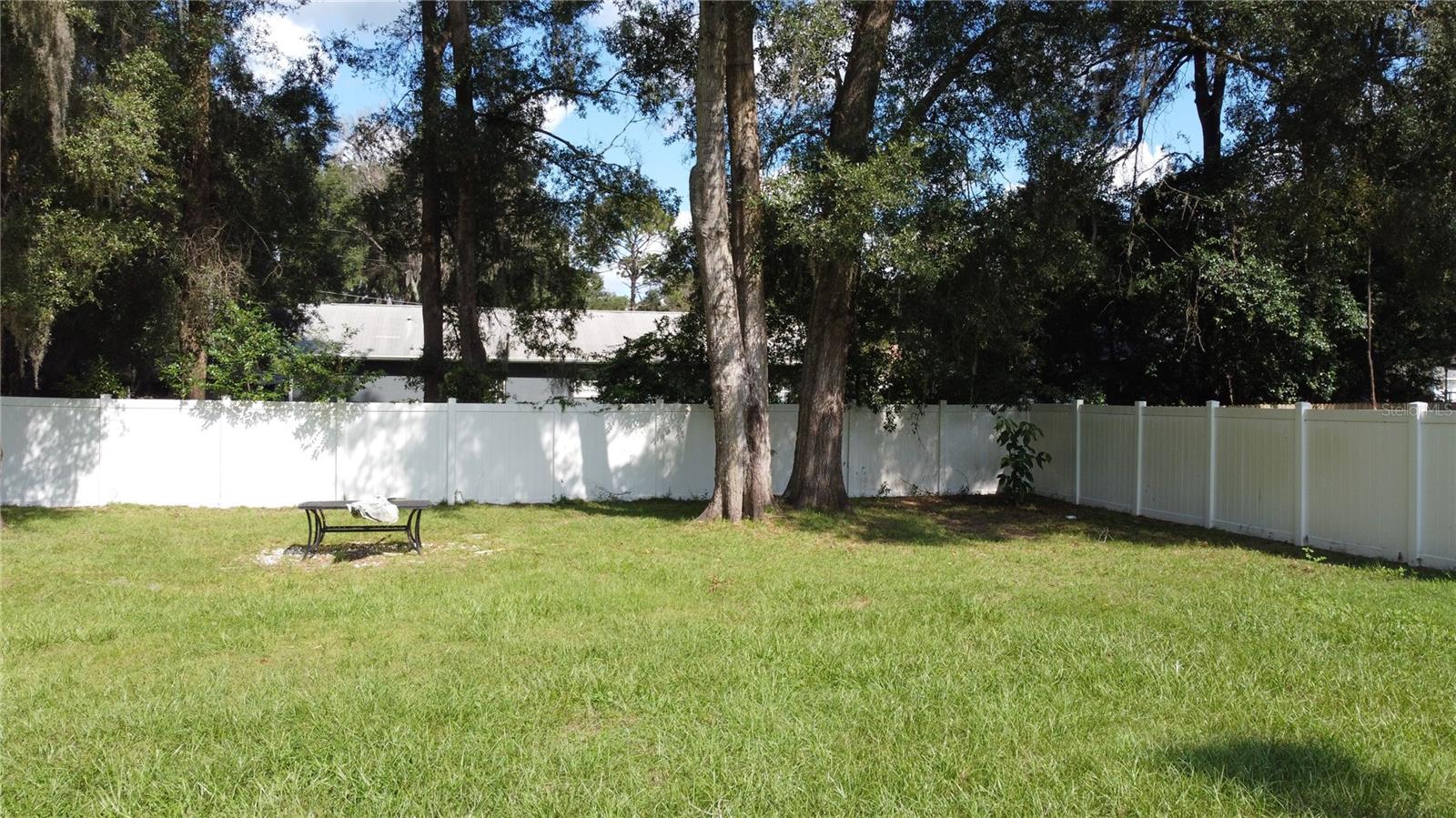 4575 SE 137TH PLACE, Summerfield, FL 34491