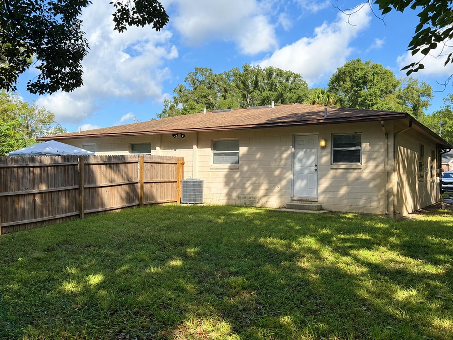 940/942 NE 20TH STREET, Ocala, FL 34470
