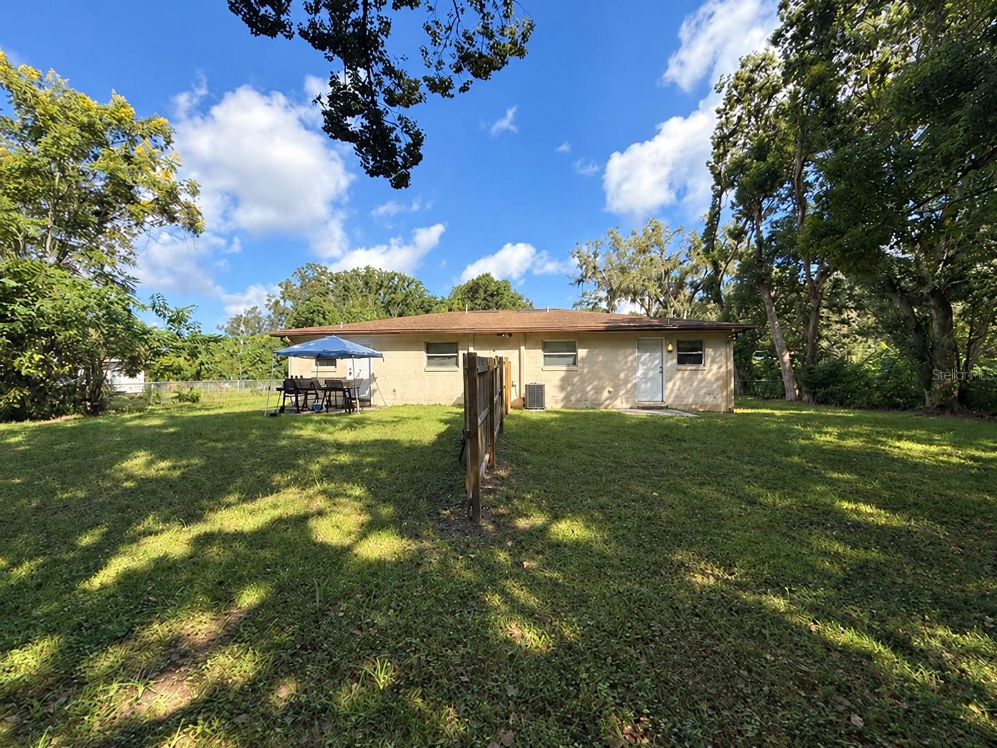940/942 NE 20TH STREET, Ocala, FL 34470
