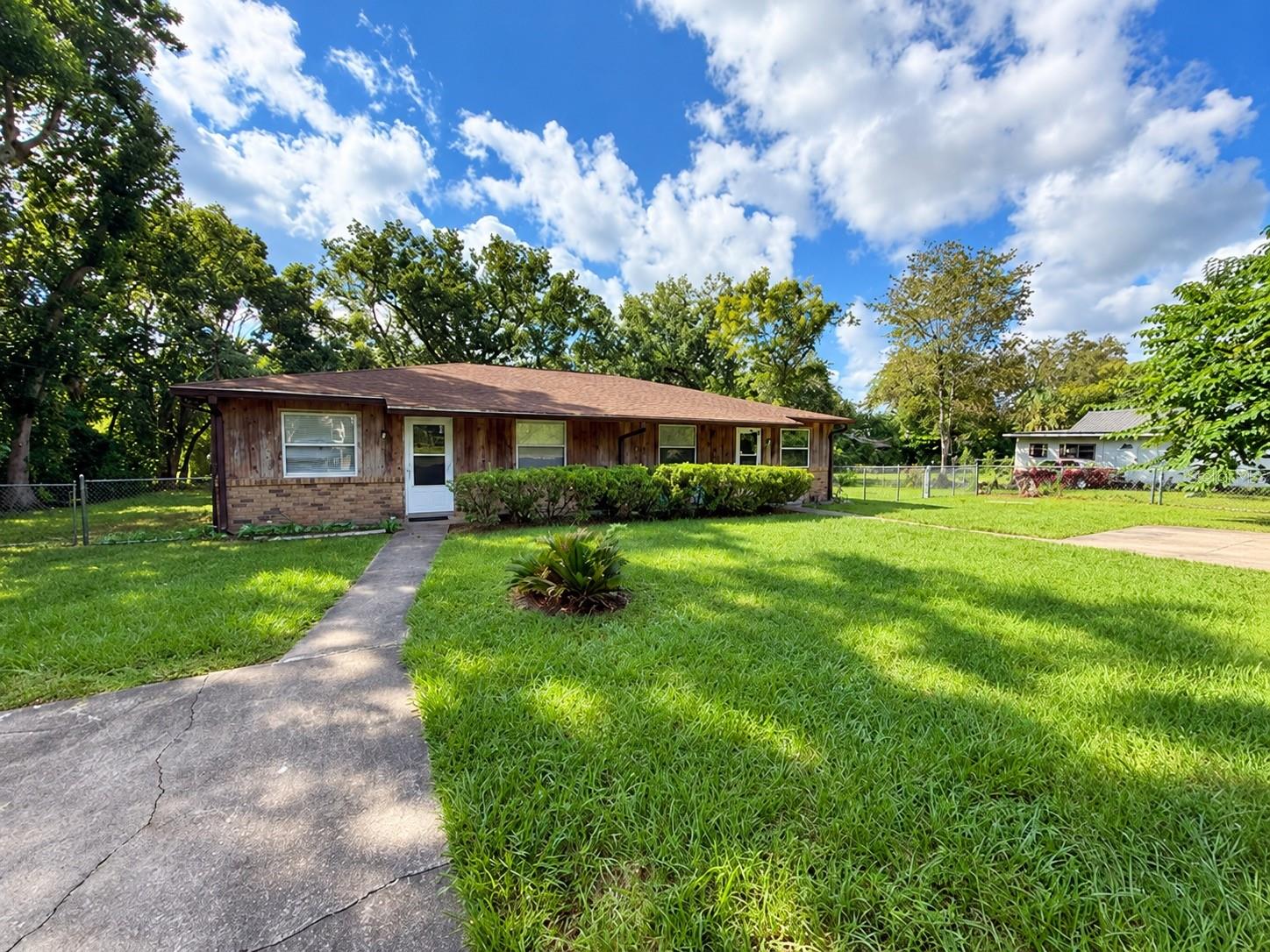 940/942 NE 20TH STREET, Ocala, FL 34470