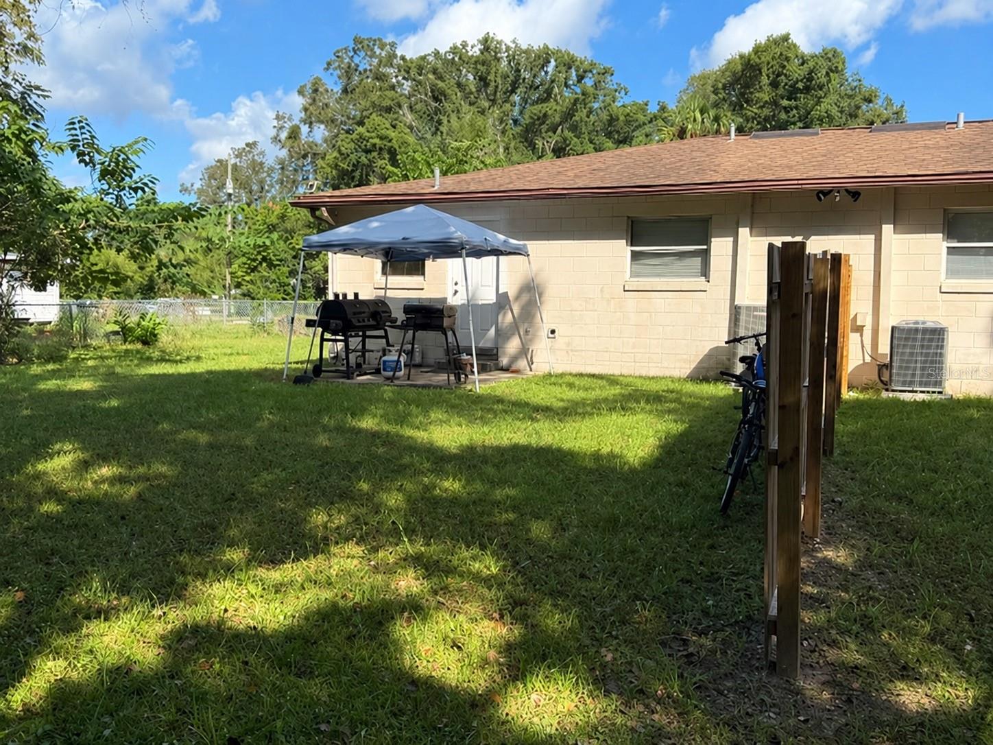 940/942 NE 20TH STREET, Ocala, FL 34470