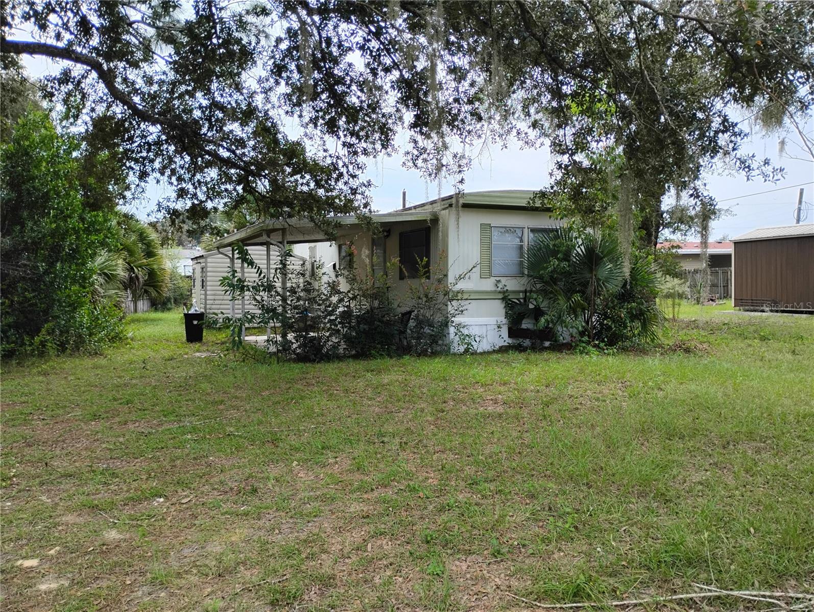 6884 NE 5TH STREET, Ocala, FL 34470