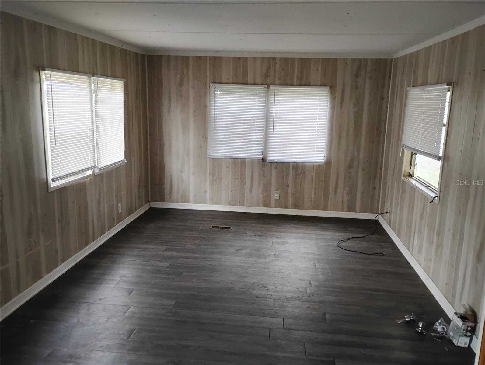 6884 NE 5TH STREET, Ocala, FL 34470