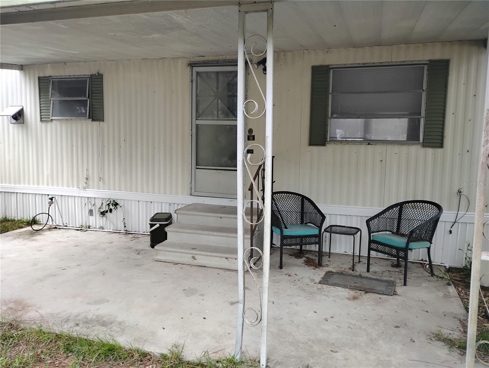 6884 NE 5TH STREET, Ocala, FL 34470