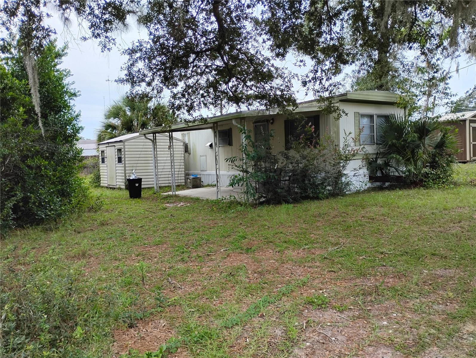 6884 NE 5TH STREET, Ocala, FL 34470 6884 NE 5TH STREET, Ocala, FL 34470