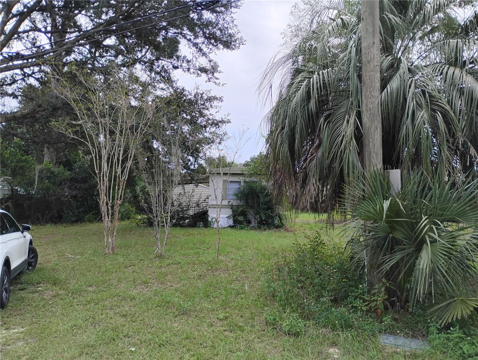 6884 NE 5TH STREET, Ocala, FL 34470