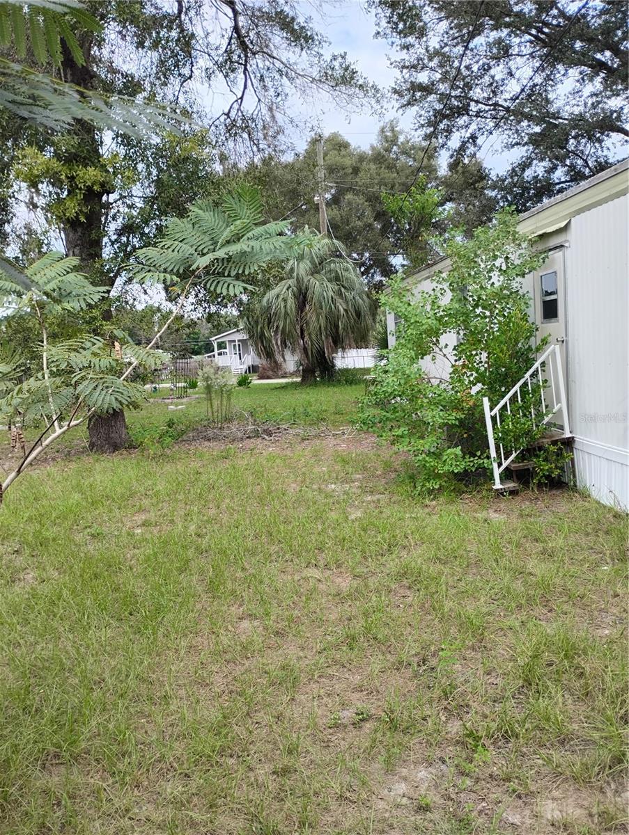 6884 NE 5TH STREET, Ocala, FL 34470
