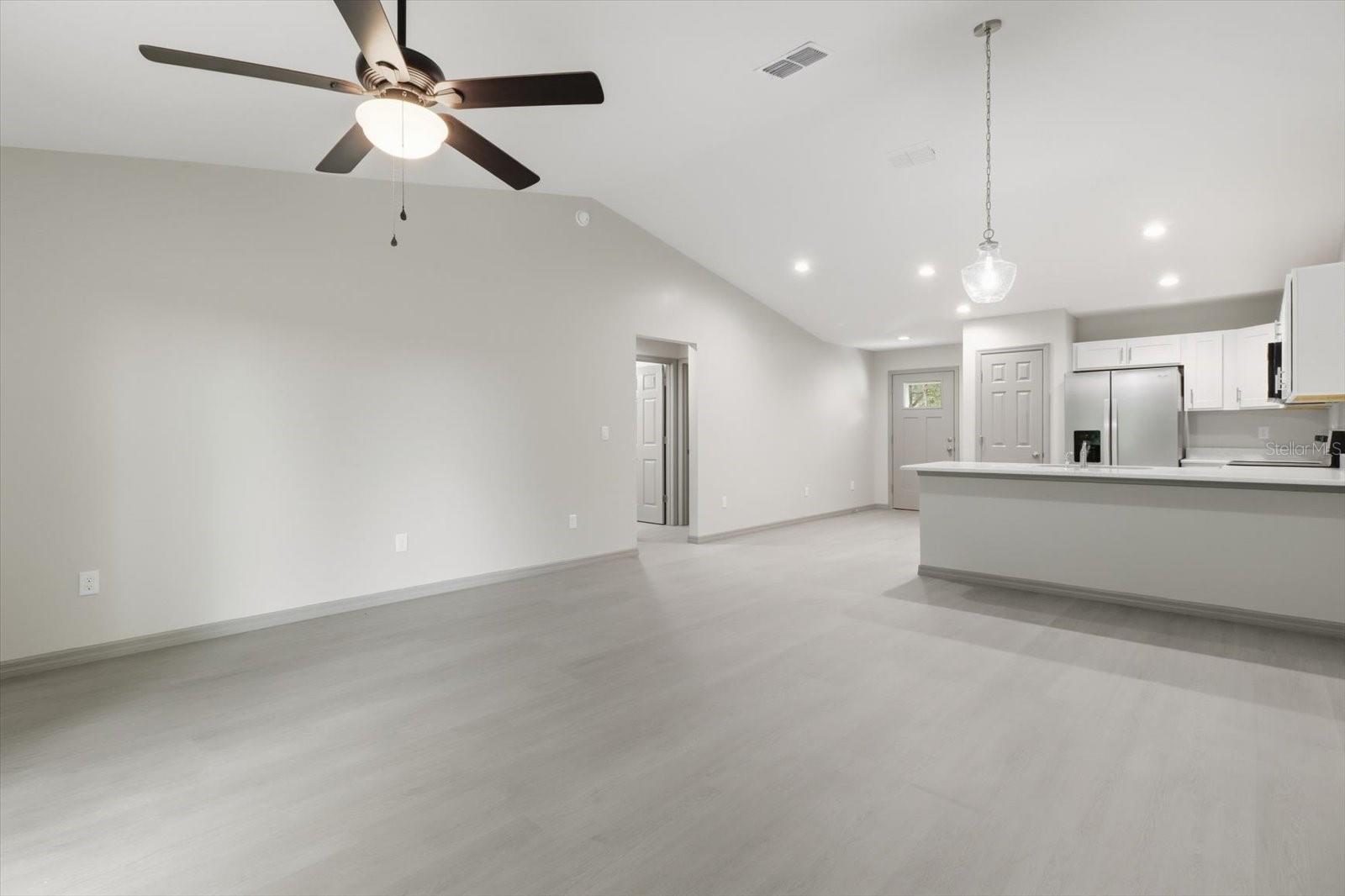 5967 NW 14TH STREET, Ocala, FL 34482