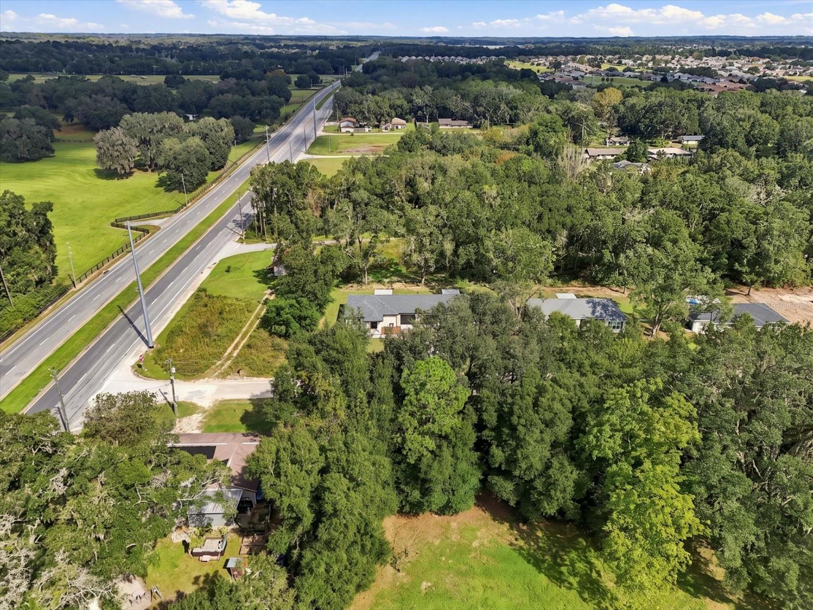 5967 NW 14TH STREET, Ocala, FL 34482