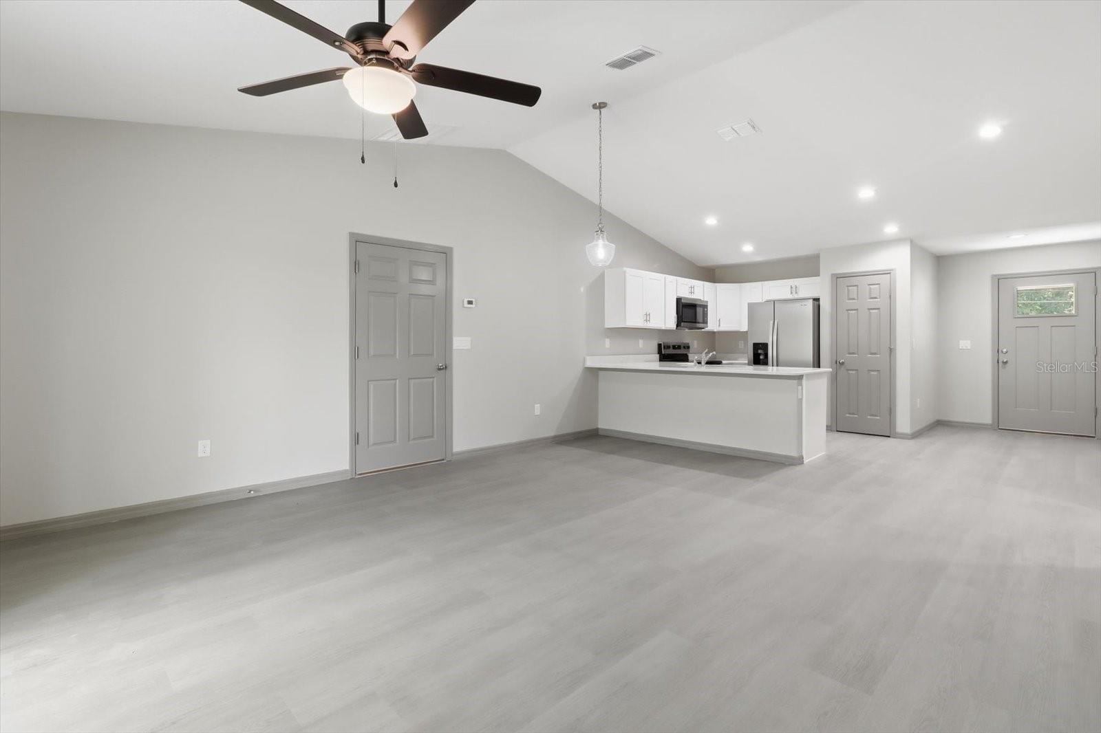 5967 NW 14TH STREET, Ocala, FL 34482