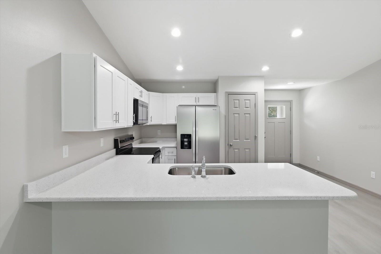 5967 NW 14TH STREET, Ocala, FL 34482