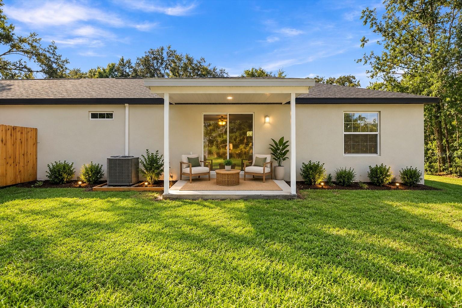 5967 NW 14TH STREET, Ocala, FL 34482 5967 NW 14TH STREET, Ocala, FL 34482